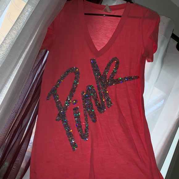 🛑❗️SOLD ❗️🛑 - Picture 3 of 4